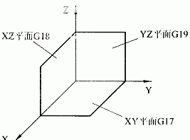 20089419321311977803.gif