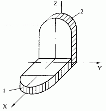 20089419321316977804.gif