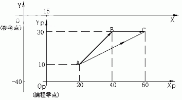 2008941932135977802.gif
