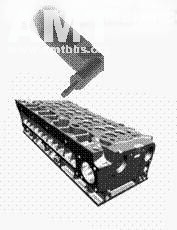 1210748365424_1.jpg