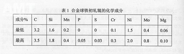 1210144403724_1.JPG