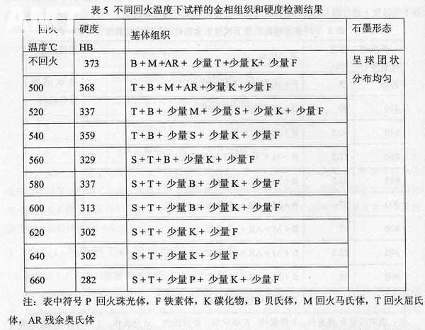 1210144403724_7.JPG