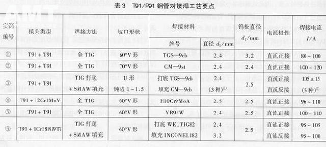 1210141736897_2.JPG