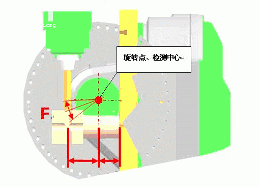 1208749608173_1.gif