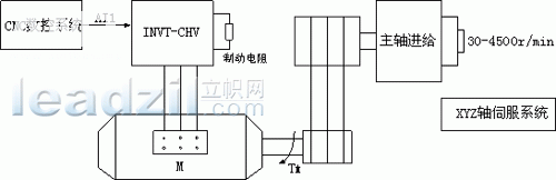 2008941933071777801.gif