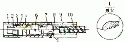 20089419331184377802.gif