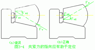 1196393353453_1.gif