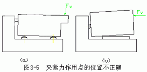1196393353453_2.gif