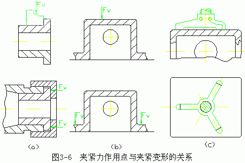 1196393353453_3.gif