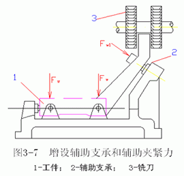 1196393353453_4.gif