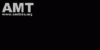 1195139186312_4.gif