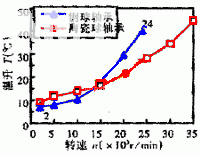 2007110224.GIF