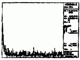 2007110226.GIF