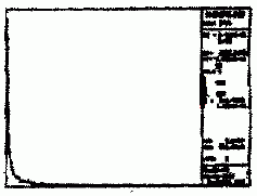2007110227.GIF
