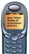1193322862787_1.jpg