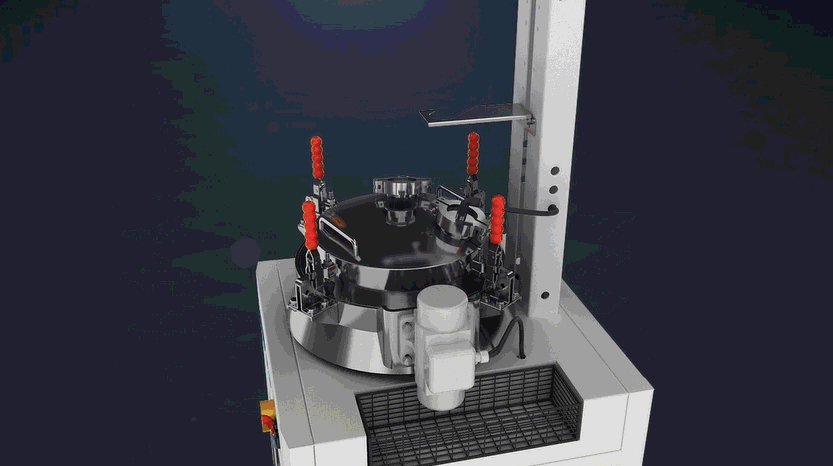 4.gif