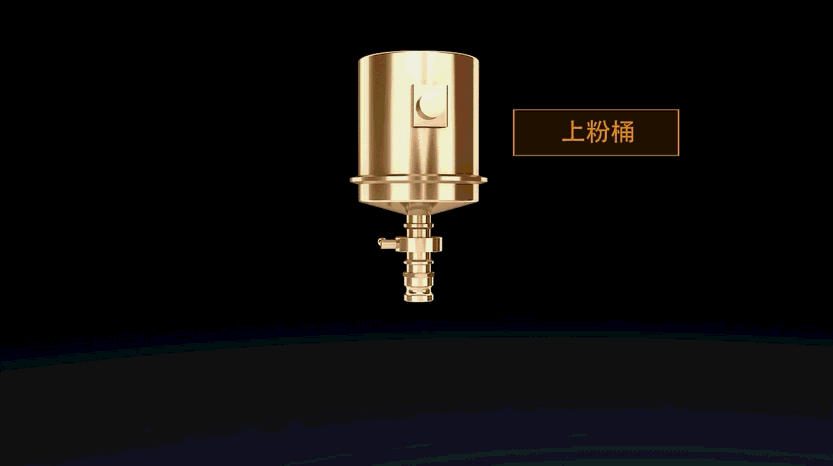 5.gif