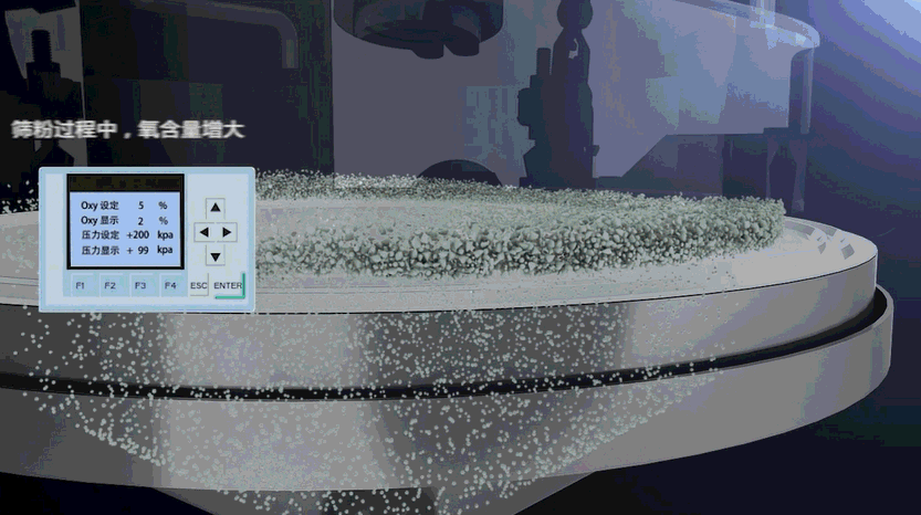 10.gif