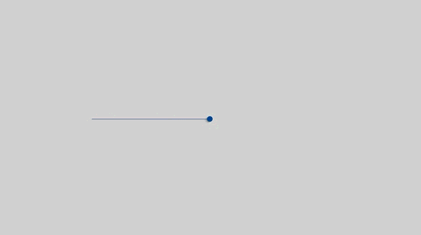 13.gif