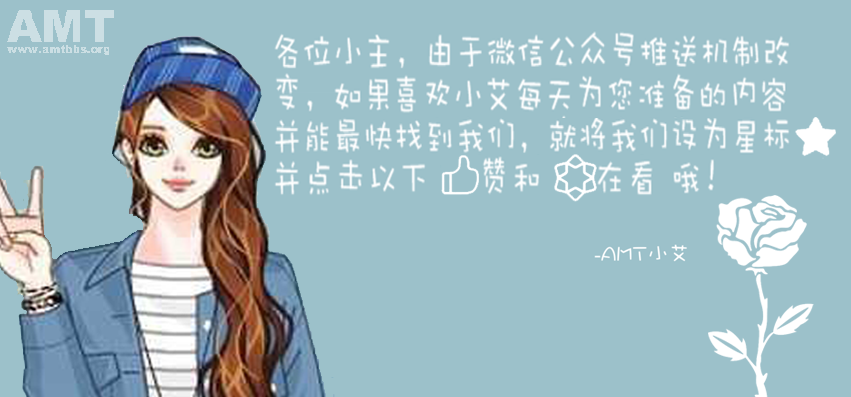 ������.png