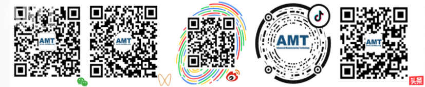 QQͼƬ20211127232424.png