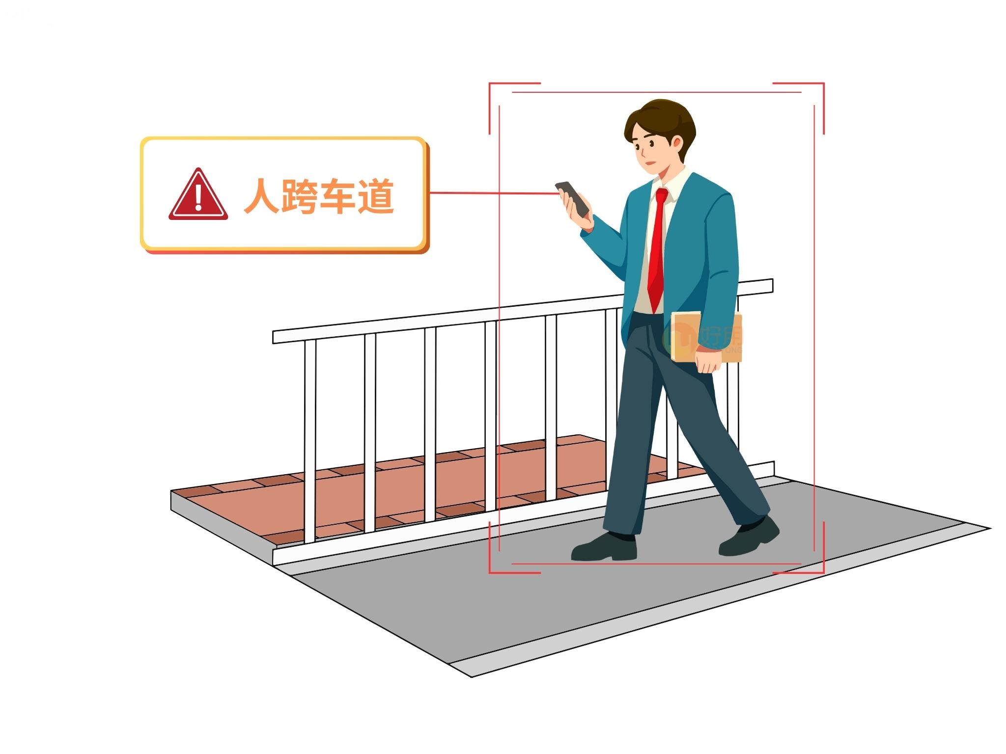 �˿糵�� (2).jpg