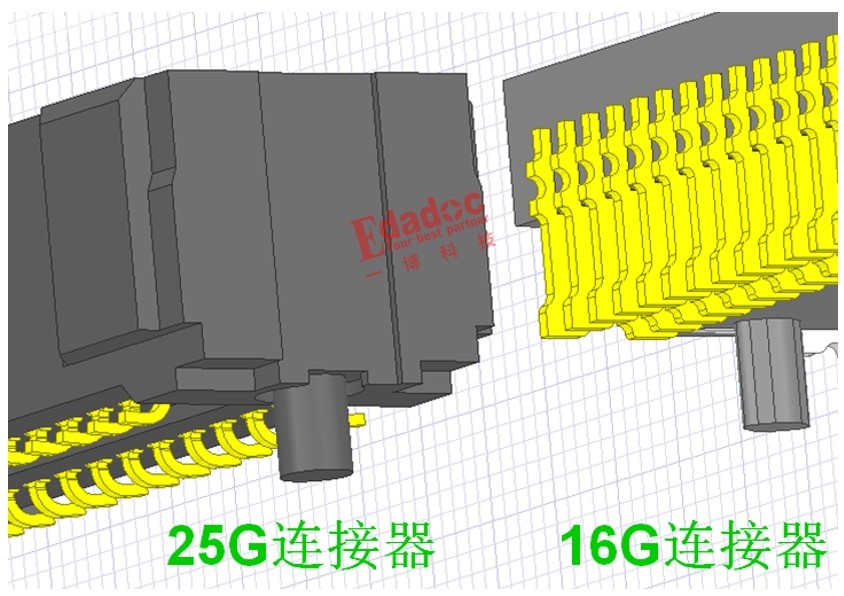 ba3d5697d6a54fb88c9c393858591ab2~tplv-tt-origin-web:gif.jpeg.jpg