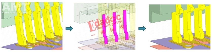 7471fa70533f445185ec4e3552bf0521~tplv-tt-origin-web:gif.jpeg.jpg