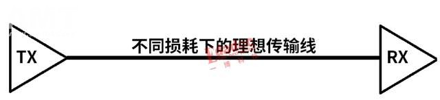 956c749f4ffa494da444aaae5ea79ea0~tplv-tt-shrink:640:0.image.jpg