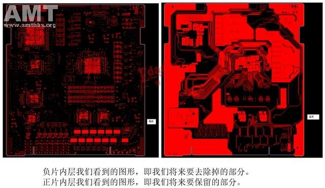 843f1d12681e4a6687ac479564eb95f2~tplv-tt-shrink:640:0.image.jpg