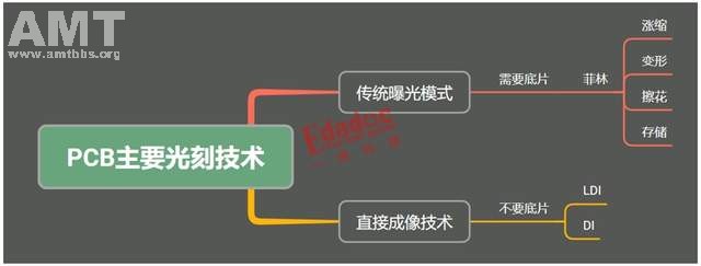 12e99ccc8a6c45619aad1a395177543f~tplv-tt-shrink:640:0.image.jpg