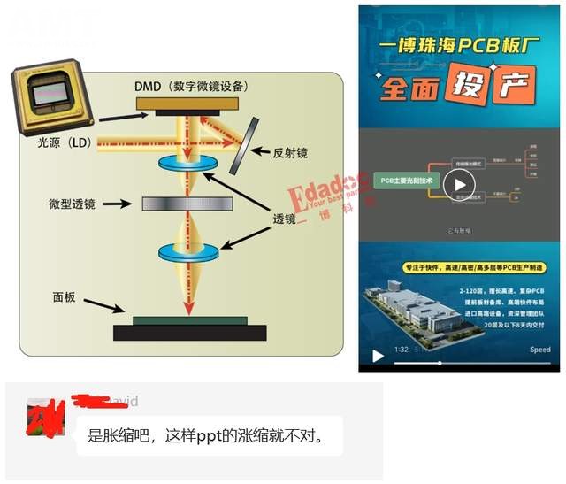 426844578f434112a630582bcce3bcc8~tplv-tt-shrink:640:0.image.jpg
