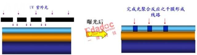 dfc524718ca34e12ae74963be5da917b~tplv-tt-shrink:640:0.image.jpg
