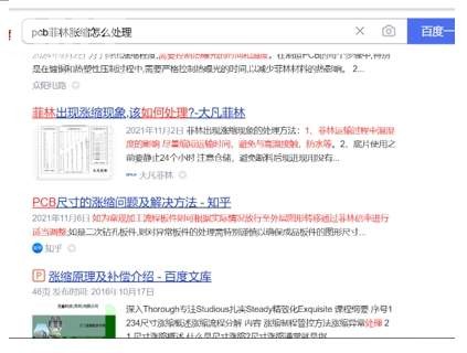 7c4301598ceb4505b0fa6634adfb2f44~tplv-tt-shrink:640:0.image.jpg