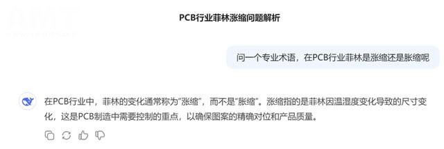 fc31780624c6430795dac70a1646233c~tplv-tt-shrink:640:0.image.jpg