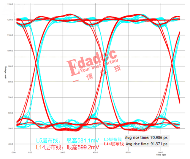 b27586506e1c4c47a4125624f0974874~tplv-tt-shrink:640:0.image.jpg