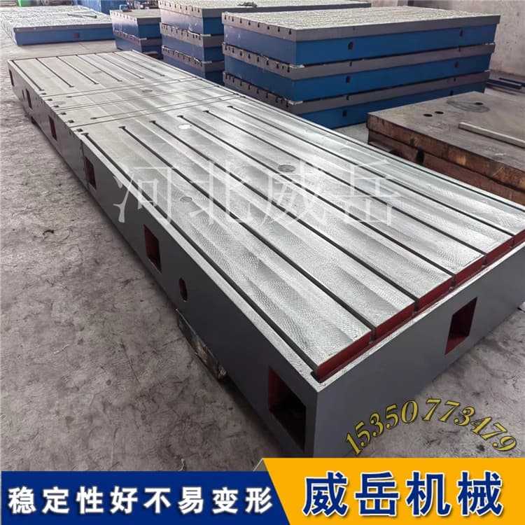 415fa32c075d6172804e58368ec7bf4.jpg