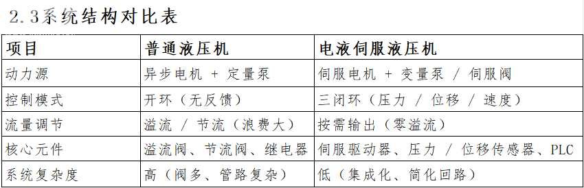 4bf744865004ad9d9c1781c2d7c6cb89.png